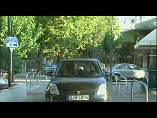 Κινητοποιήσεις φέρνει η διαπραγμάτευση για τα εργασιακά. Καταγγελίες "φωτιά" από τον πρόεδρο του εργατικού κέντρου Θήβας