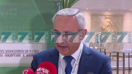 JA MASAT SHTESE PER SIGURINE E BANKAVE - News, Lajme - Kanali 7