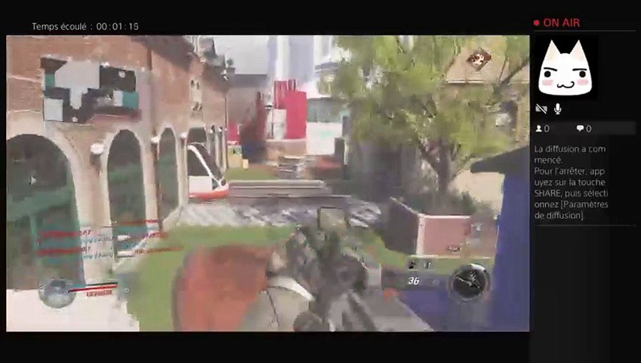 Diffusion PS4 en direct de eliott2aV (17)
