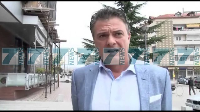 PD I BASHKOHET PS KUNDER LISTAVE TE HAPURA NE ZGJEDHJET E ARDHSHME - News, Lajme - Kanali 8