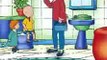 caillou english full episodes playlist caillou long episodes english Cailou