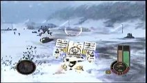 Lets Play MechAssault - Mission 8 - Not Again!