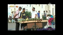 高雄外送茶坊line：yuy8521平價消費大台中性福外送大台北性福外送高雄叫小姐服務     高雄找小姐line：yuy8521台中區外送茶/台北區援交/高雄區旅館外約找服務/彰化找學生妹  台灣Motel叫小姐line:yuy8521高雄外送,酒店上門服務,外約服務,看照約妹,優質好茶