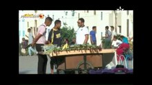 高雄凹子底附近找小姐line:yuy8521西子灣愛河外約,美麗島附近找服務外送,薇閣找外送  台北找高檔藝人WeChat:yuy8521/台北全套外送/新北外送臺大妹台北外約正妹/台灣找小姐  台中叫小姐外約line:yuy8521高雄外送茶/彰化找援交/新竹叫小姐/南投喝茶吃魚情人外約