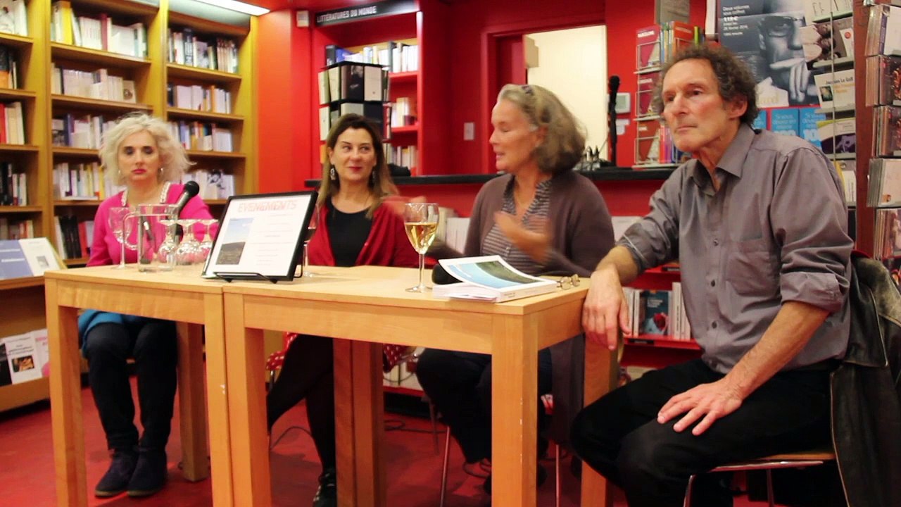 Gallimard