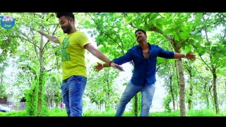 MANGI DUA Video Song- Lavari Latest Gujrati Movie