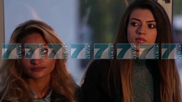 BASHA PARALAJMERON SE NUK MUND TE KETE ZGJEDHJE TE LIRA ME RAMEN - News, Lajme - Kanali 11