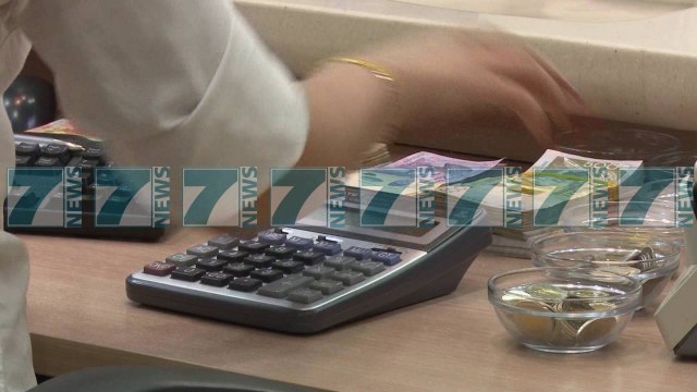 ÇMIMI I BARNAVE NE VEND DREJT RRITJES - News, Lajme - Kanali 7