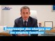 Mon projet pour la France #6 - Nicolas Sarkozy - Les emplois familiaux