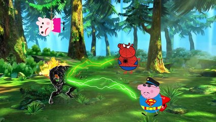 Dessins Animés En Français Complet 2016 - Peppa Pig En Français Le Jeu,