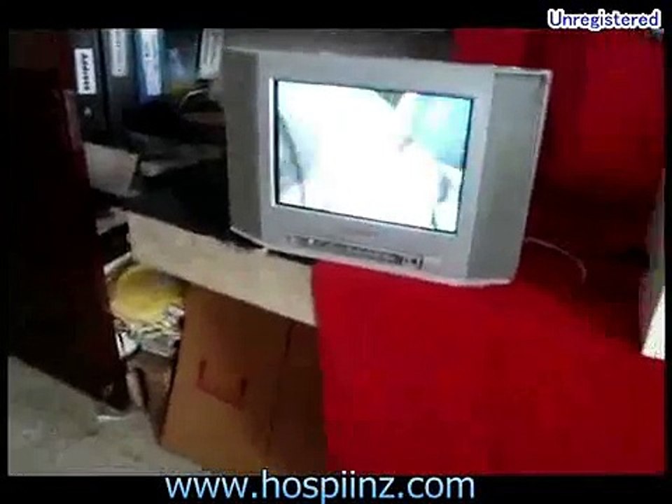 Laparoscopic Virtual Endo Trainer Manufacturer