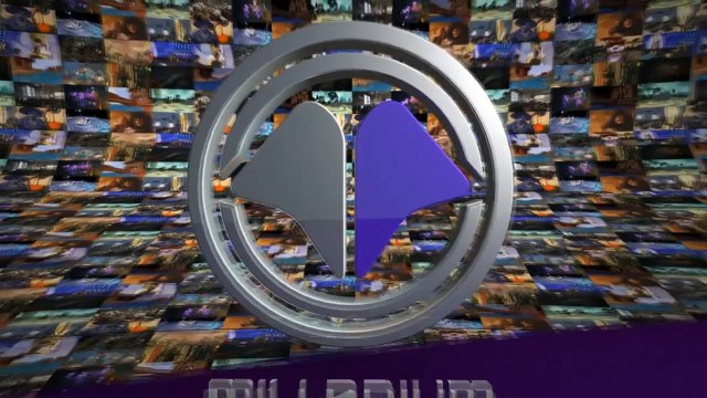 Gameplay RPR Evo - Guide Infinite Warfare