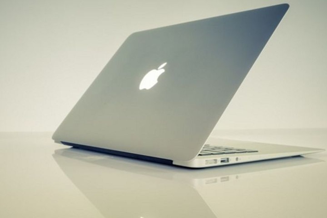 Apple presentará tres nuevos MacBook