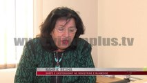 Të rinjtë kthejnë sytë nga bujqësia - News, Lajme - Vizion Plus