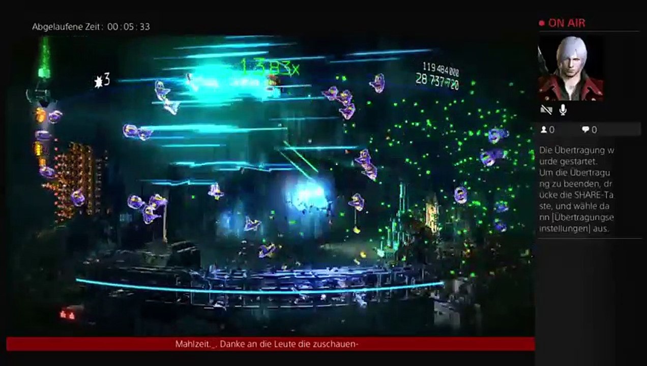 ._.Tom-kanal._. (43)