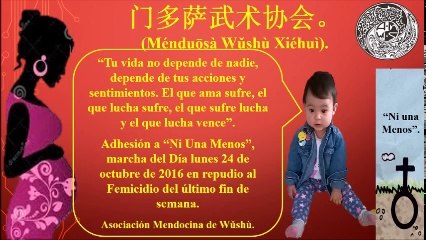 El Poder de las Palabras y el Milagro de la Voluntad.