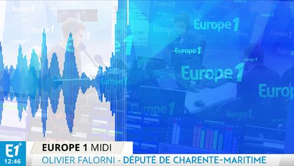 Absentéisme des députés : "l'Assemblée nationale tourne à vide"