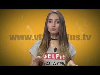 Next - Science - Pse qielli është blu? - 17 Tetor 2016 - Show - Vizion Plus