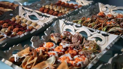 Gabes ideas days chez Tunivisions