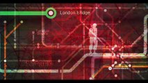 Lets Play ZombiU Part 9: Auf dem Weg zu den Brick-Lane-Wohnungen!