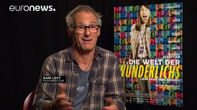 Женщина на грани нервного срыва