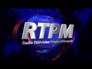 Reportage Terra Nova - Nous Les Enfants Du Monde