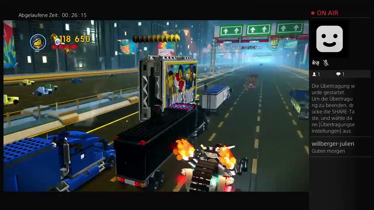 Ps4 (5)