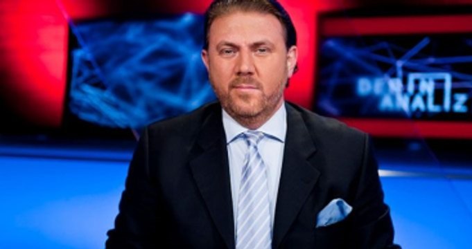 Yiğit Bulut: Dolar Başkanlık Referandumuyla Düşüşe Geçer