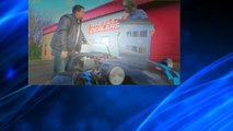 Wheeler Dealers S12E13