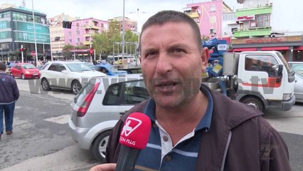 Al Pazar - 15 Tetor 2016 - Pjesa 2 - Show Humor - Vizion Plus