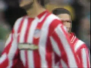 El Fenómeno - Golazo en solo 14 segundos