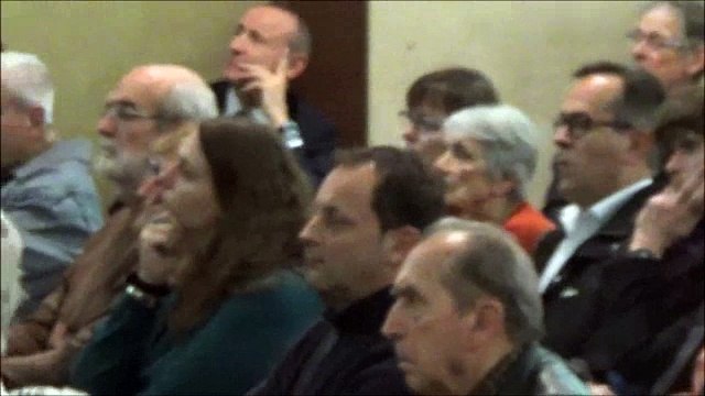 L'aménagement de la place des Cordeliers à Auxerre enjeu électoral de 2020 (2)