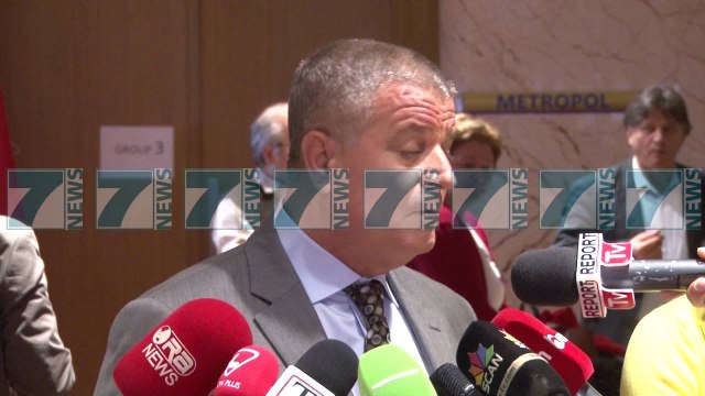 NE VITIN 2017 MUND TE KEMI RRITJE TE ÇMIMIT PER UJIN E PIJSHEM - News, Lajme - Kanali 7