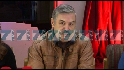 “FLAUTI MAGJIK” I MOXARTIT VJEN KETE TE DIEL PREMIERE NE TKOB - News, Lajme - Kanali 7