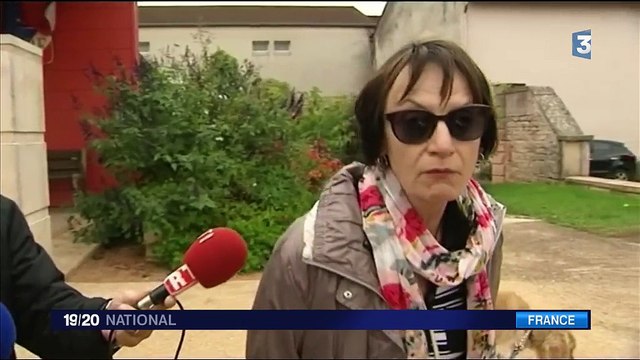 Calais : où vont être accueillis les migrants ?