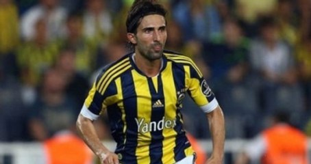 Atiker Konyasporlu Taraftarlar, Hasan Ali ve Volkan Demirel'i Islıkladı