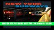[READ] EBOOK New York Subways: An Illustrated History of New York City s Transit Cars ONLINE