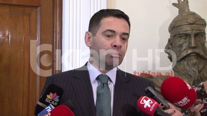 Ahmetaj: FMN jep “ok” për faljen e borxheve të bizneseve