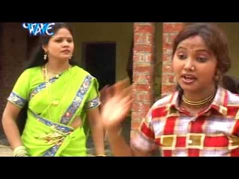 निरहू हमार हमके जाने | chiragna ke love story | Surender Sagar | Bhojpuri Hot Song 2016