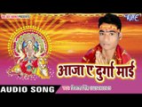 आवे के परी नs | Aaja Ae Durga Mayi | Vikash Singh | Bhojpuri Devi Geet 2016