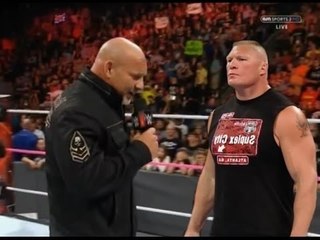 WWE Raw 24 October 2016 Highlights  - wwe raw 10 24 16 Highlights