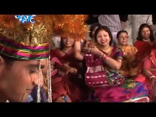 मारे कचा कच । गारी | chiragna ke love story | Surender Sagar | Bhojpuri Hot Song 2016