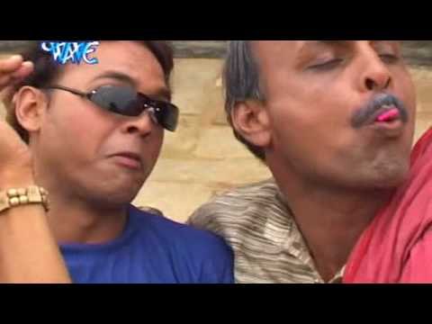 लेके निरहुआ बो के भागल चिरगना | chiragna ke love story | Surender Sagar | Bhojpuri Hot Song 2016