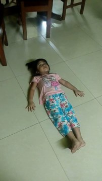 FUNNY Baby Twerks Like MILEY CYRUS!!