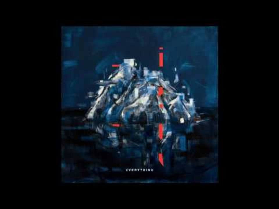 Lido - Only One