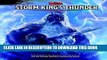[PDF] Storm King s Thunder (Dungeons   Dragons) Popular Online
