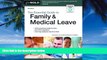 Books to Read  Essential Guide to Family   Medical Leave  Best Seller Books Best Seller