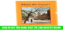 [READ] EBOOK Mind the curve!: A history of the cable trams ONLINE COLLECTION