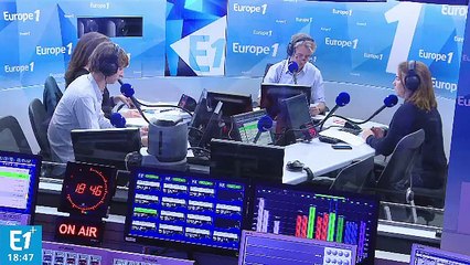 Pour la presse américaine, l’élection est déjà gagnée pour Hillary Clinton